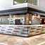 Best Western Plus El Paso Airport Hotel & Conference Center