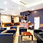TsukubaNoYu Urban Hotel