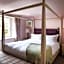 The Beeley Inn at Chatsworth