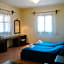 Mandilada Family Village - Seaview Villas