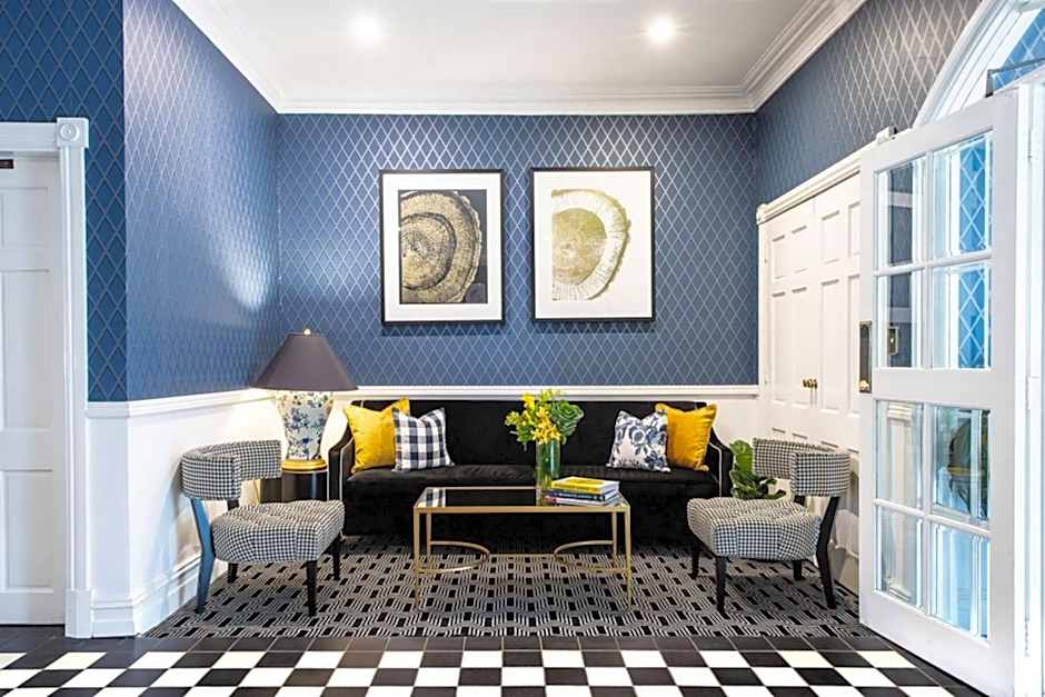 voco Kirkton Park Hunter Valley by IHG