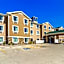 Cobblestone Hotel & Suites - Gering/Scottsbluff