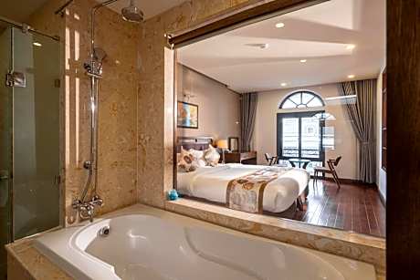 Grand Suite