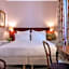 Hotel Le Saint Gregoire