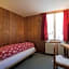 Alpenblick Hotel & Restaurant Wilderswil by Interlaken