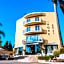 Hotel Kore