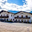 Gasthof Pension Traube