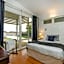 PORT WILLUNGA DREAMING a beach front experience