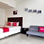 OYO 3833 Abian Villa By Nur Abian