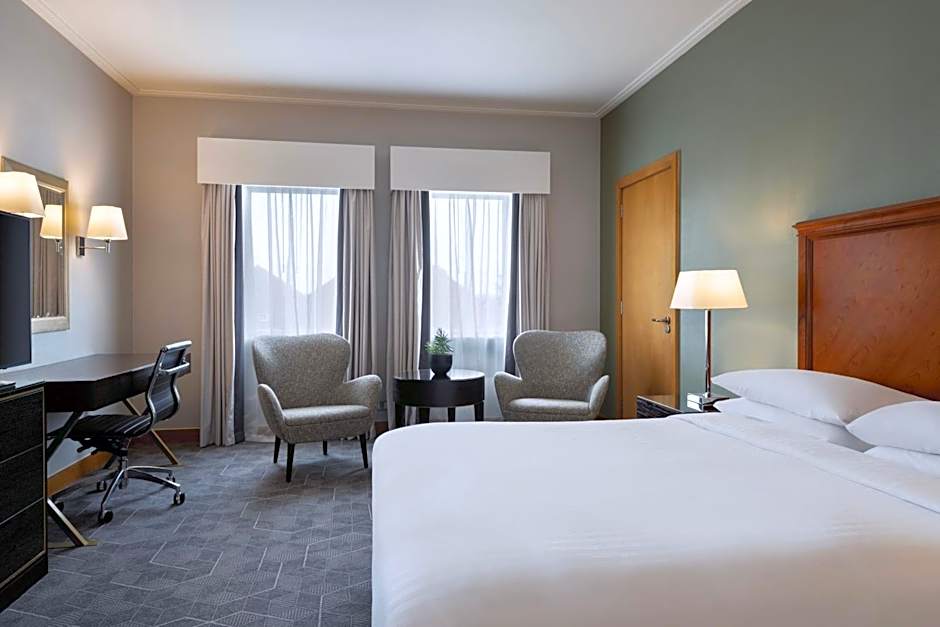 Delta Hotels by Marriott Bexleyheath