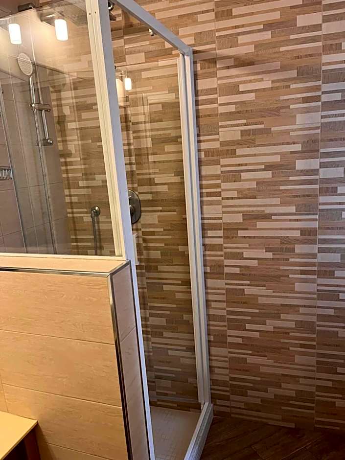 B&B Via Fontana Milano