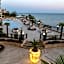 Onyx Beach Residence - Free Beach Access & Parking