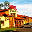Hotel Etesia