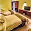 Serenti Hotel Saipan