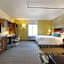 Home2 Suites by Hilton Biloxi North/D'Iberville