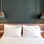 Boemio FLH Hotels