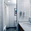 Hampton Inn Terre Haute