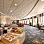 Hilton Garden Inn Fargo