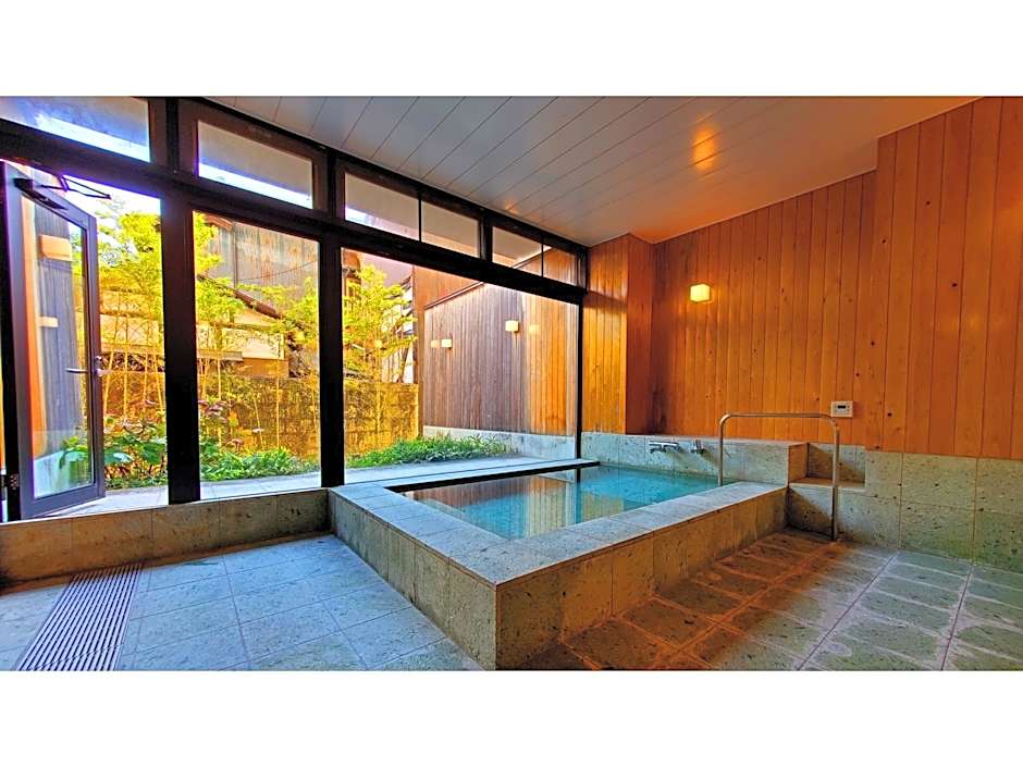 Tochigi Grand Hotel