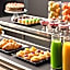 Four Points by Sheraton Sydney, Central Park