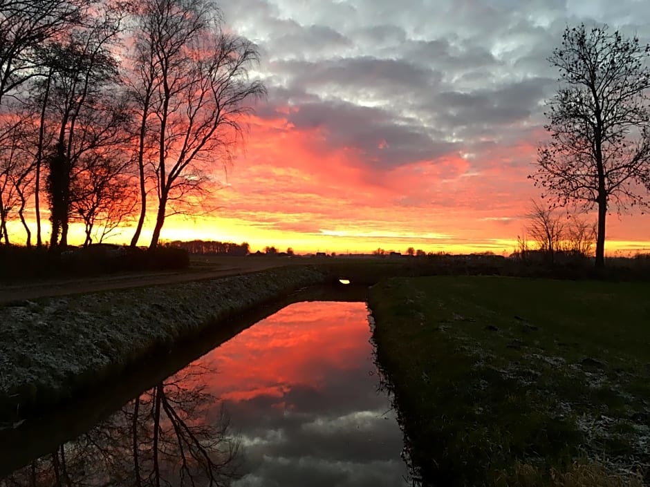 Het Wijdeland