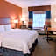 Hampton Inn By Hilton And Suites Ontario