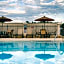Country Inn & Suites by Radisson, Midway - Tallahassee West