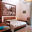 Picone Bed&Breakfast