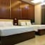 Binh Minh Riverside Hotel