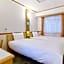 Toyoko Inn Kumamoto Ekimae