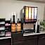 Days Inn by Wyndham St. Petersburg / Tampa Bay Area