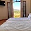 Hotel Sierra de Ubrique
