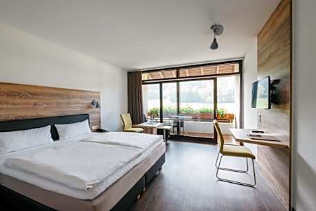 Restaurant & Landhotel Winter