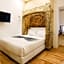 262 Boutique Hotel