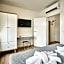 Residence 44