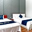 SKY HOTEL  - KHACH SAN BAC NINH