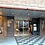 JR-EAST HOTEL METS AKABANE