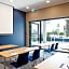 Holiday Inn Express Darmstadt By IHG