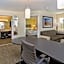 Candlewood Suites Louisville Airport By IHG