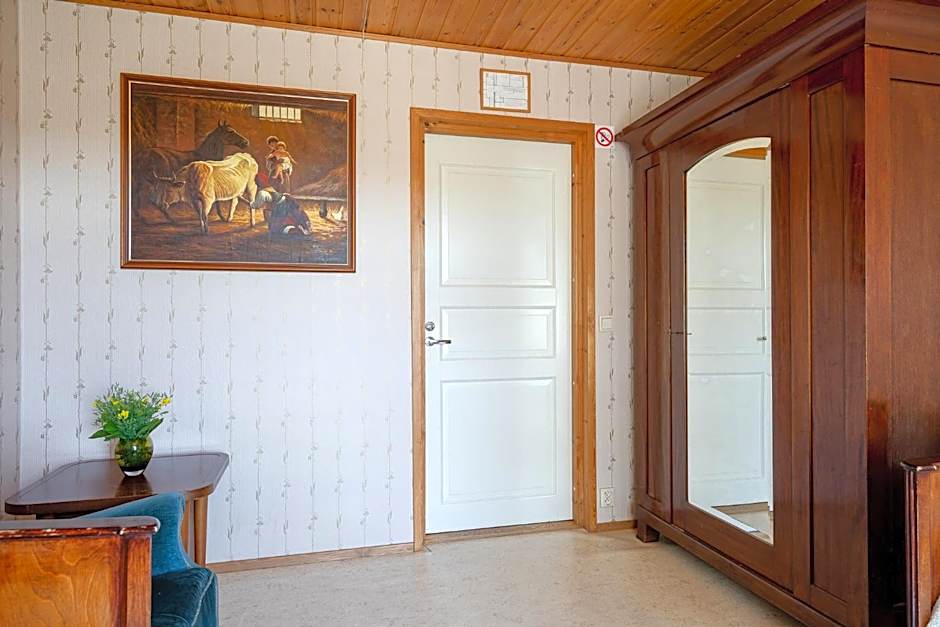 Ellilän Kievari