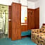 Hotel Hansa