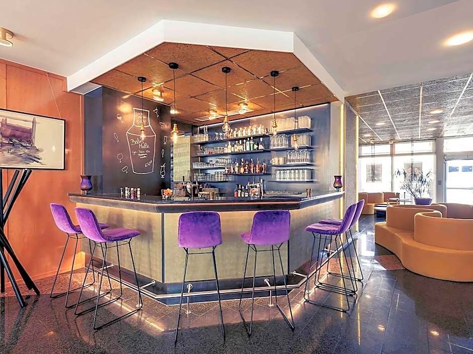 PLAZA INN Regensburg