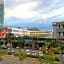 HotSpot @ City Centre by SSVC