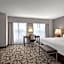 Holiday Inn Stevens Point - Convention Center By IHG