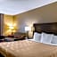 Quality Inn Ruston