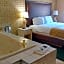 Americas Best Value Inn Webster City