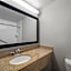 Baymont Inn & Suites by Wyndham Morrow/Atlanta I-75 South