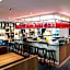 citizenM Amstel Amsterdam