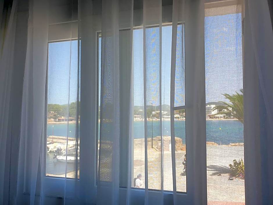 Hotel Boutique Las Arenas