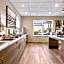 Residence Inn by Marriott Salem